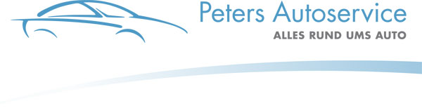Peter's Autoservice